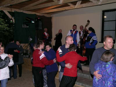 DSCN5316