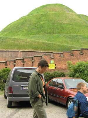P7015106